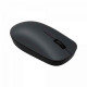 Xiaomi Wireless Mouse Lite (BHR6099GL)